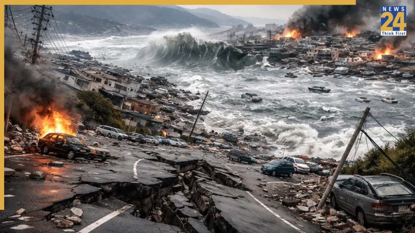 Japan Earthquake Tsunami.jpg