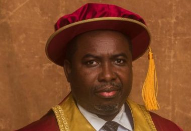 Joash Ojo Amupitan 1200x720 1