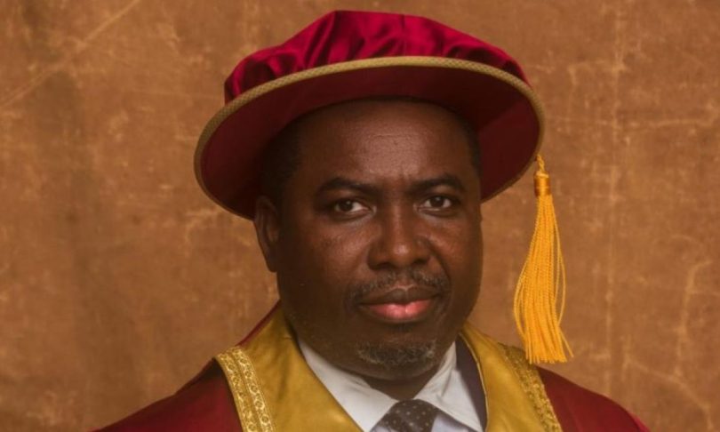 Joash Ojo Amupitan 1200x720 1