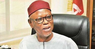 John Odigie Oyegun e1654284020594