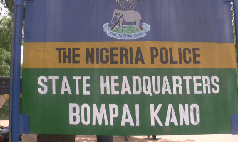 KANO POLICE COMMAND 1 1000x600 1 1 1024x614