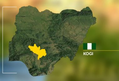 KOGI 1536x864 1 800x500 1