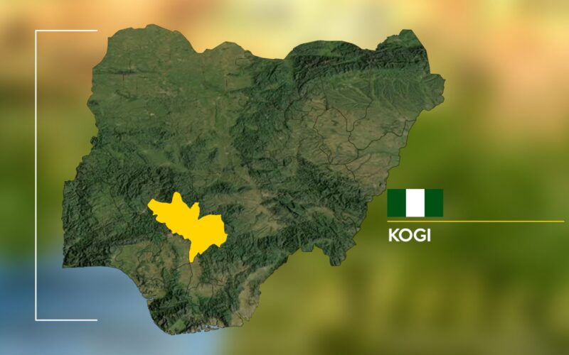 KOGI 1536x864 1 800x500 1