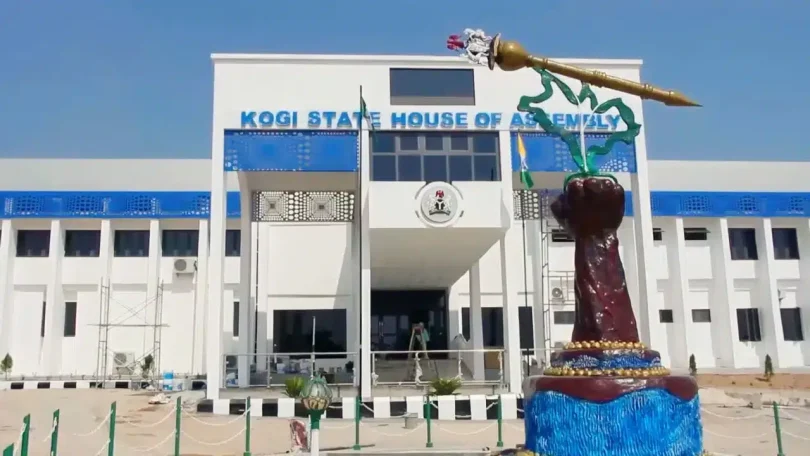 KOGI State House of Assembly jpg.webp