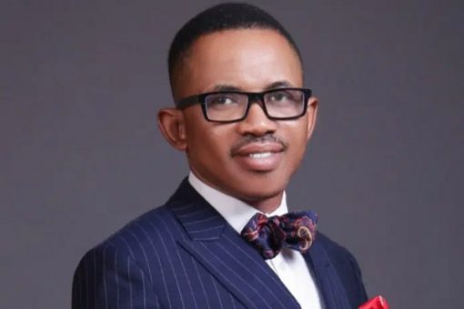 Kayode Ajulo 510x340 1