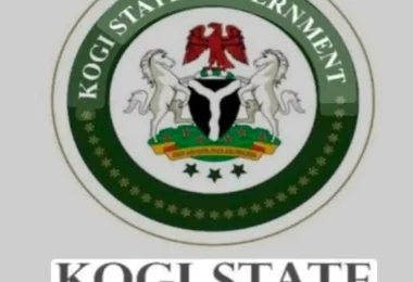 Kogi State government