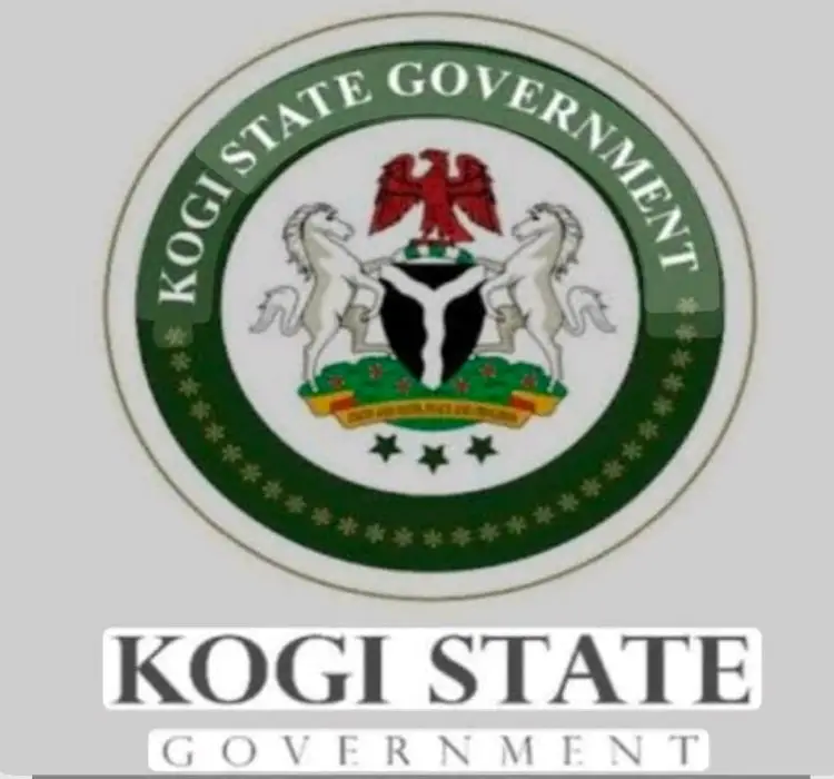 Kogi State government