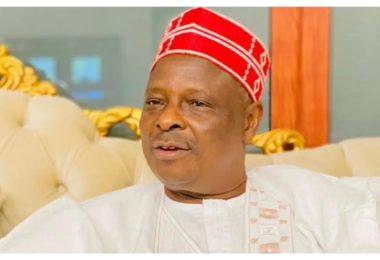 Kwankwaso