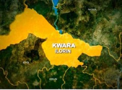 Kwara State