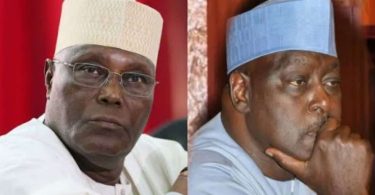 L R Former SFG Babachir Lawal and Atiku Abubakar.html