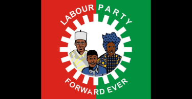Labour Party 2