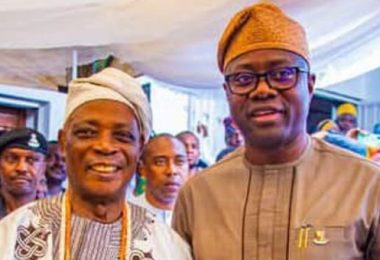 Ladoja and Makinde 1fk 599x340 1