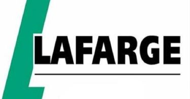 Lafarge Africa