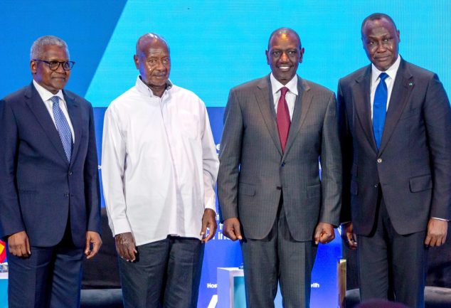 Leaders panel 48 scaled