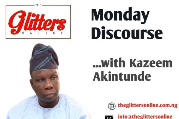 Logo of Kazeem Akintunde e1743407120415