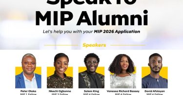 MTN MIP 2026 Webinar