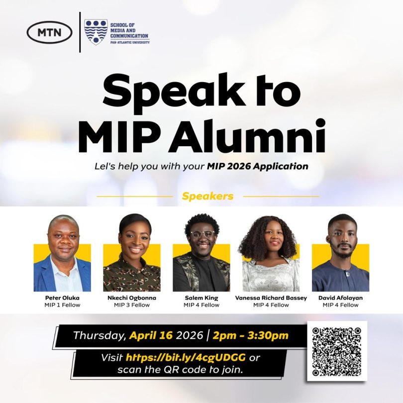 MTN MIP 2026 Webinar
