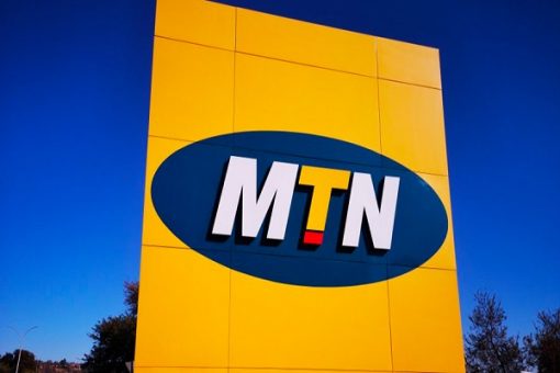 MTN Nigeria 510x340 1