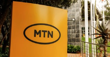 MTN Nigeria commercial paper sales