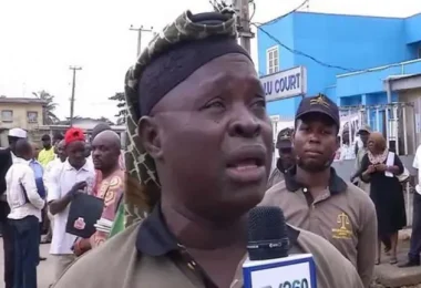 MURIC Prof Ishaq Akintola 768x432.jpg