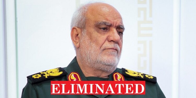 Majid Khademi 1 750x375 1