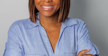 Margaret Banasko Smart Saving Hacks