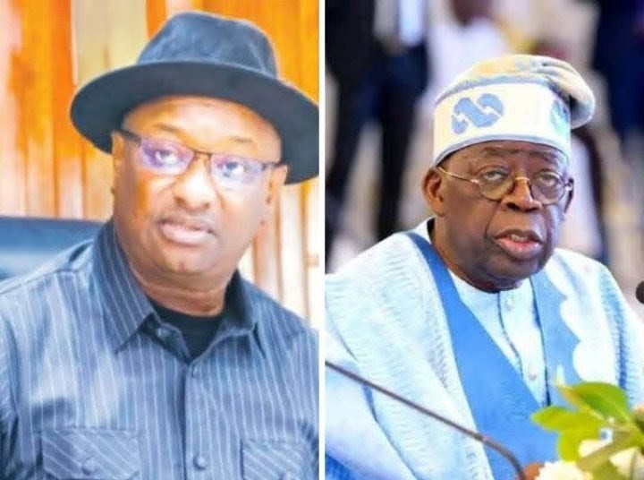 Messenger creation 7ADA41AA 965C 40E7 B996 907FDA8700E5 1