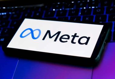 Meta to Hand Over Full Ad Creation to AI by 2026 Heres What That Really Means