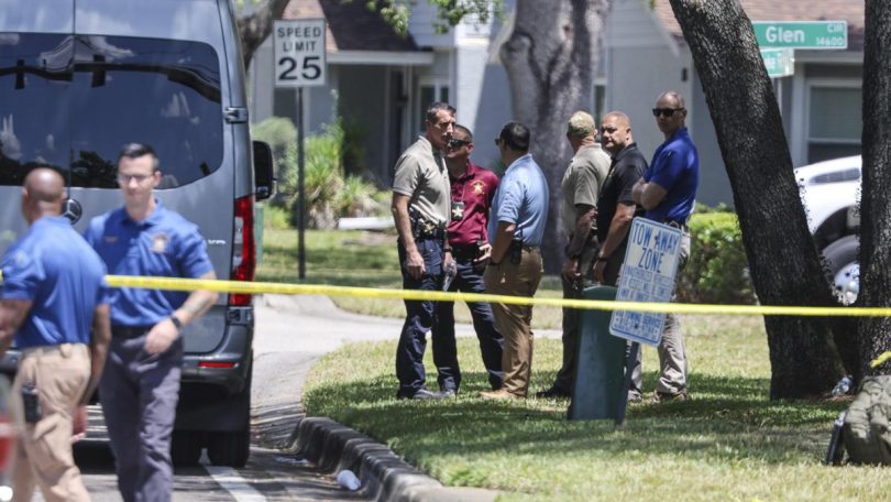 Missing Grad Students Florida 21723