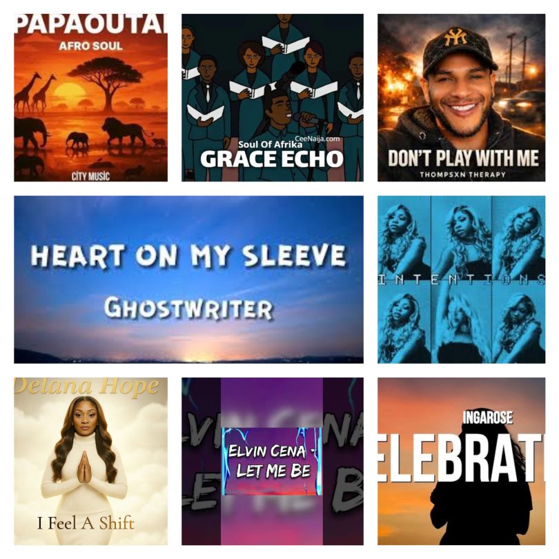 MixCollage 21 Apr 2026 03 00 PM 7410 scaled