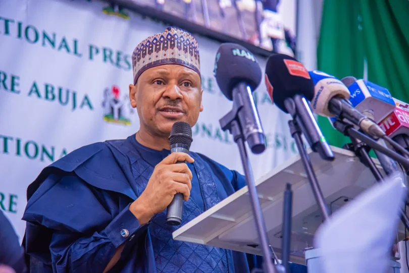 Mohammed Idris Information Minister1 1920x1283 1