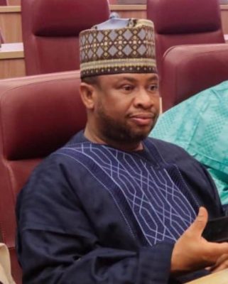 Mohammed Mahmud Lele e1776872387108