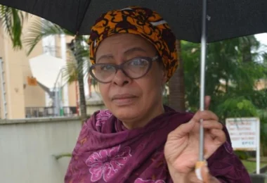 Mrs. Isabella Mimie Oshodin.webp