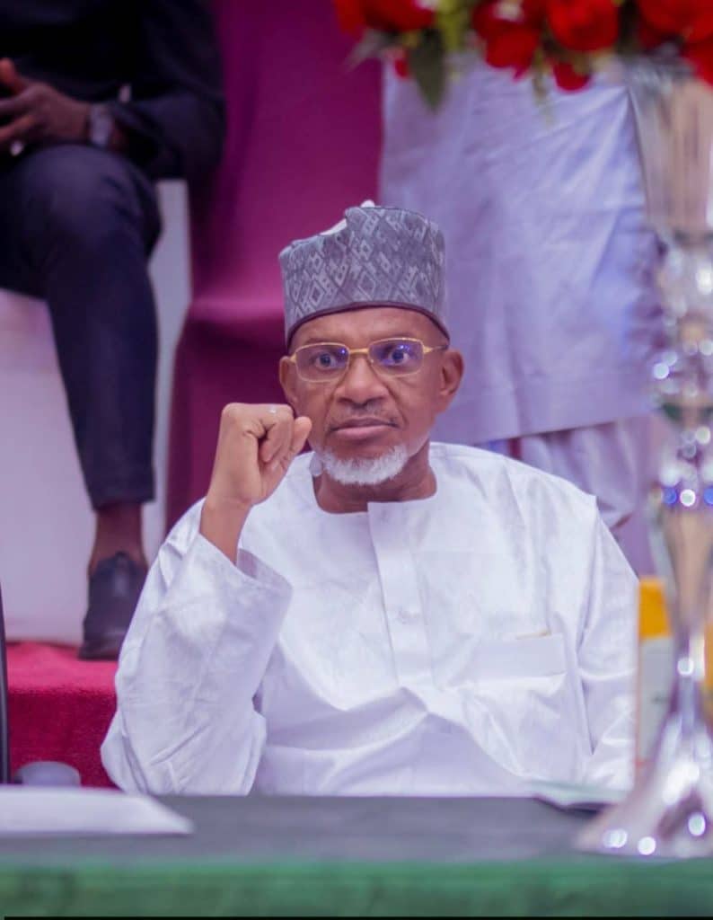 Muhammad Ankwai 794x1024 1