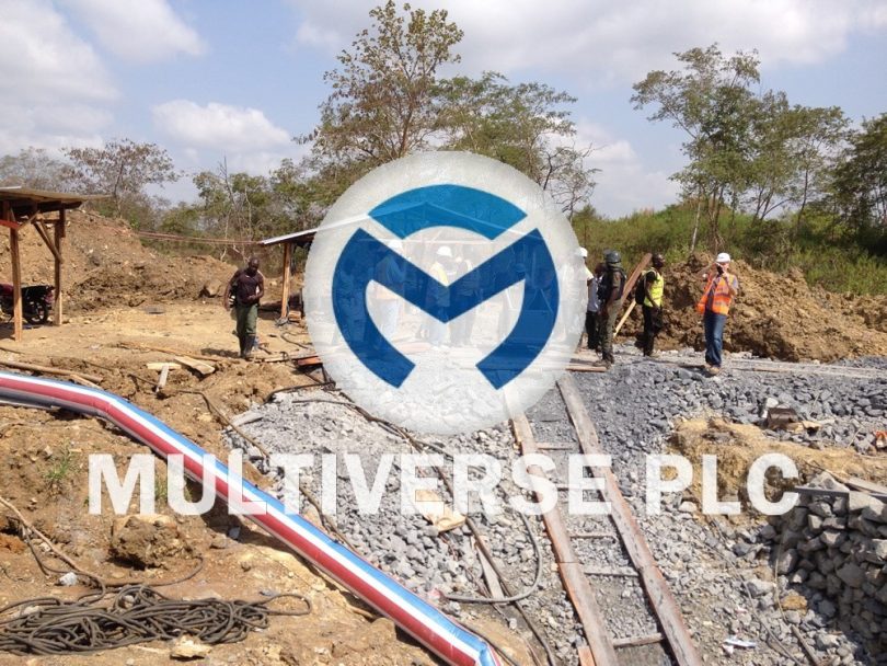 Multiverse Mining and Exploration