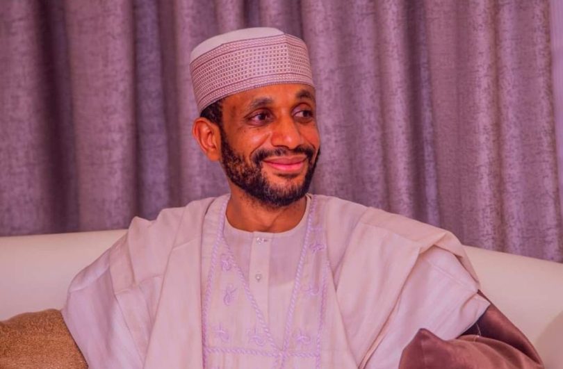 Murtala Sule Garo 1200x787 1