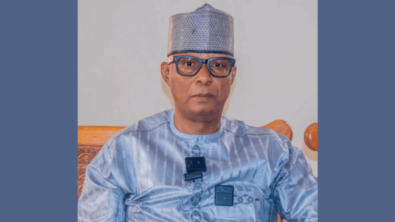 Muttaqha Rabe Darma 1 860x484 1