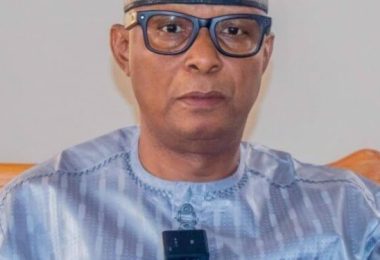 Muttaqha Rabe Darma 750x375 1