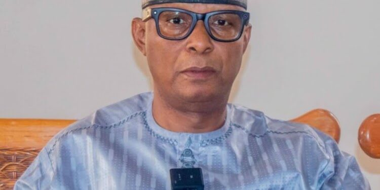 Muttaqha Rabe Darma 750x375 1