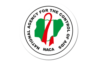 NACA Nigeria Logo
