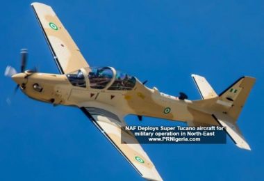 NAF Super Tucano Jet 709x500 1
