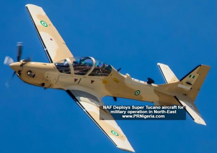 NAF Super Tucano Jet 709x500 1