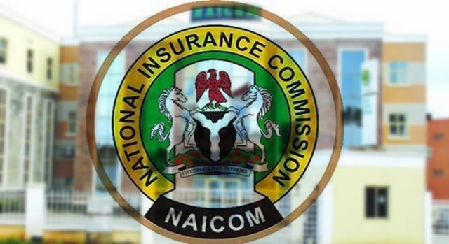 NAICOM Insurance Related Complaints