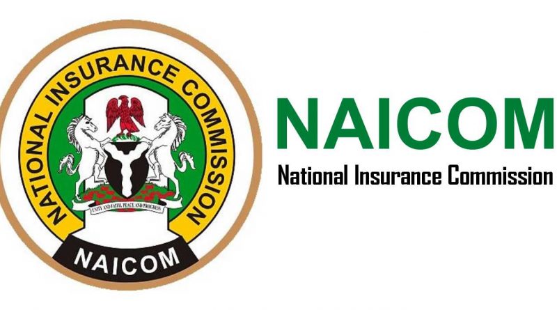 NAICOM National Insurance Commission 800x445 1