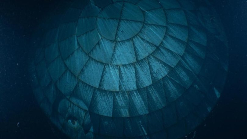 NASA Artemis Moonshot 3799