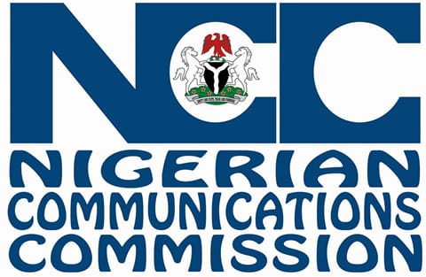 NCC logo