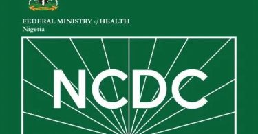 NCDC