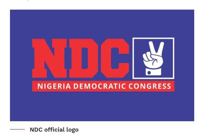 NDC and ADC