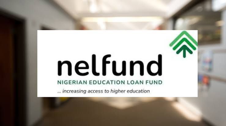 NELFUND