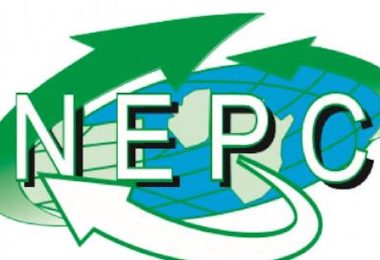 NEPC